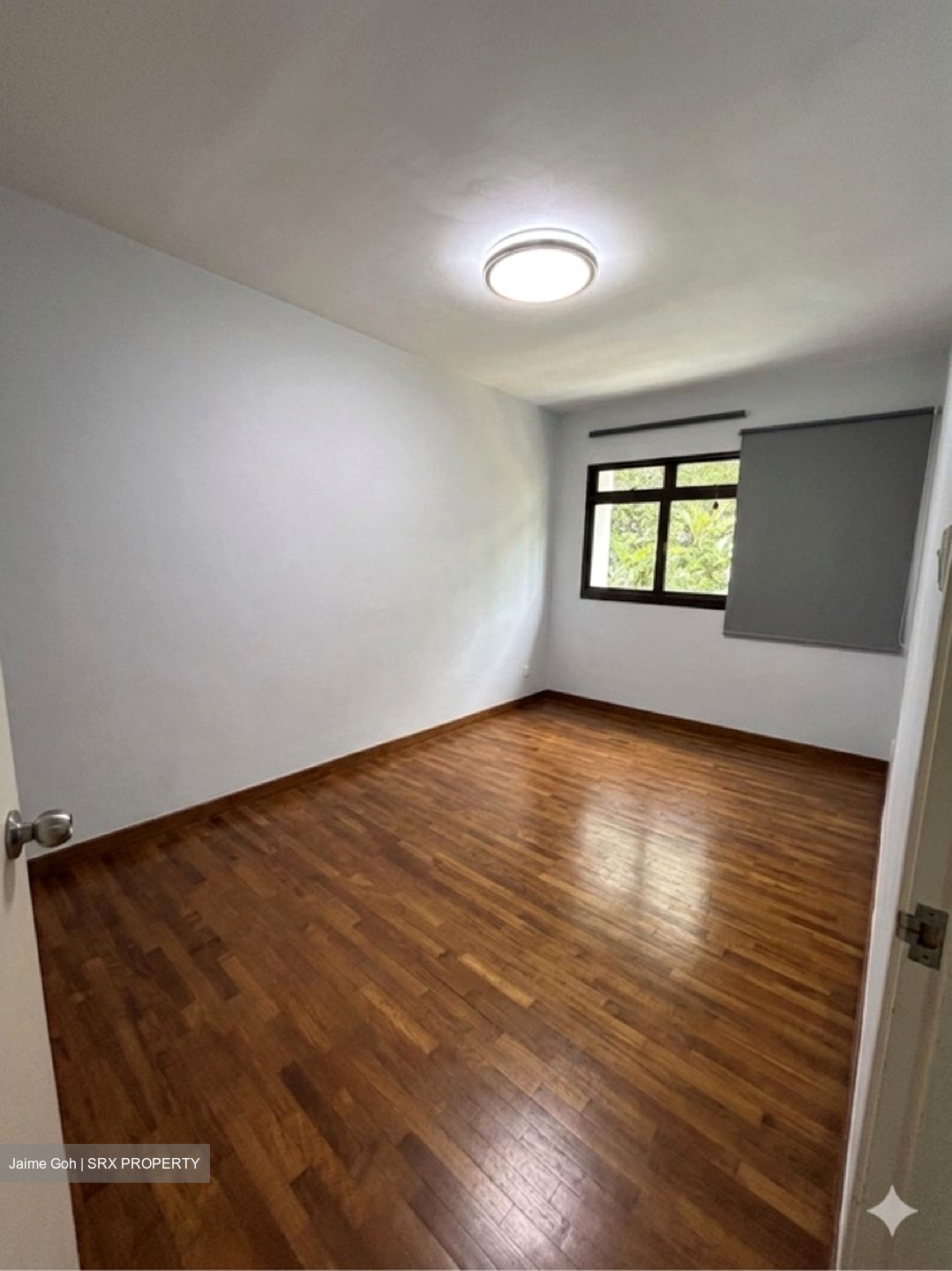 Blk 631 Jurong West Street 65 (Jurong West), HDB 5 Rooms #613213481